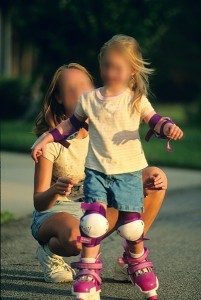 family1