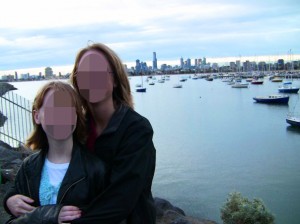 melbourne2