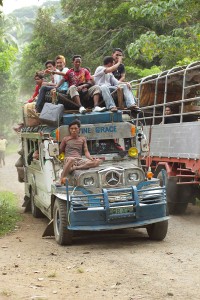 philippines6