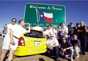 texas1